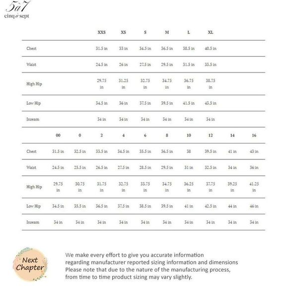 Cinq a Sept Women's Audrey Sleeveless Denim Long Midi Dress Blue - Picture 9 of 12